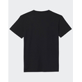 Product CALVIN KLEIN CORE MONOGRAM REGULAR TEE thumbnail image