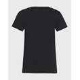 Product CALVIN KLEIN JEANS CK EMBROIDERY SLIM TEE thumbnail image