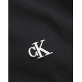 Product CALVIN KLEIN JEANS CK EMBROIDERY SLIM TEE thumbnail image