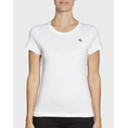 Product CALVIN KLEIN JEANS CK EMBROIDERY SLIM TEE thumbnail image