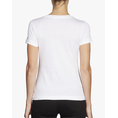 Product CALVIN KLEIN JEANS CK EMBROIDERY SLIM TEE thumbnail image
