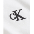 Product CALVIN KLEIN JEANS CK EMBROIDERY SLIM TEE thumbnail image