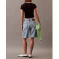 Product CALVIN KLEIN JEANS MONOGRAM BABY TEE thumbnail image