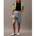 Product CALVIN KLEIN JEANS MONOGRAM BABY TEE thumbnail image