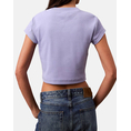 Product CALVIN KLEIN JEANS MONOGRAM BABY TEE thumbnail image