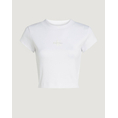 Product CALVIN KLEIN JEANS MONOGRAM BABY TEE thumbnail image