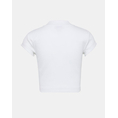 Product CALVIN KLEIN JEANS MONOGRAM BABY TEE thumbnail image