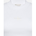 Product CALVIN KLEIN JEANS MONOGRAM BABY TEE thumbnail image