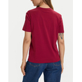 Product CALVIN KLEIN JEANS A- INST LOGO CLASSIC TEE SS thumbnail image