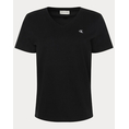 Product CALVIN KLEIN JEANS Archive Jersey Vnk Tee EU thumbnail image