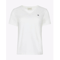 Product CALVIN KLEIN JEANS Archive Jersey Vnk Tee EU thumbnail image