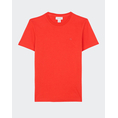 Product CALVIN KLEIN Archive Jersey Crew Tee EU thumbnail image