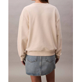 Product CALVIN KLEIN JEANS LS MONOLOGO FRENCH TERRY RLXD CN thumbnail image