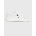 Product CALVIN KLEIN CHUNKY CUPSOLE MONO WN thumbnail image