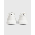 Product CALVIN KLEIN CHUNKY CUPSOLE MONO WN thumbnail image