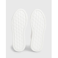 Product CALVIN KLEIN CHUNKY CUPSOLE MONO WN thumbnail image