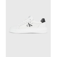 Product CALVIN KLEIN CHUNKY CUPSOLE MONO WN thumbnail image
