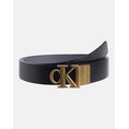 Product CALVIN KLEIN JEANS MONO PL REV LTHR BELT 30MM thumbnail image
