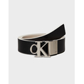 Product CALVIN KLEIN JEANS MONO PL REV LTHR BELT 30MM thumbnail image