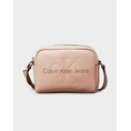 Product CALVIN KLEIN JEANS SCULPTED CAMERA BAG18 MONO (Διαστάσεις: 13 x 18 x 7 εκ.) thumbnail image