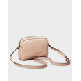Product CALVIN KLEIN JEANS SCULPTED CAMERA BAG18 MONO (Διαστάσεις: 13 x 18 x 7 εκ.) thumbnail image
