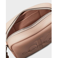 Product CALVIN KLEIN JEANS SCULPTED CAMERA BAG18 MONO (Διαστάσεις: 13 x 18 x 7 εκ.) thumbnail image