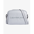 Product CALVIN KLEIN JEANS SCULPTED CAMERA BAG18 MONO (Διαστάσεις: 13 x 18 x 7 εκ.) thumbnail image