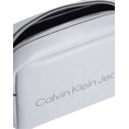 Product CALVIN KLEIN JEANS SCULPTED CAMERA BAG18 MONO (Διαστάσεις: 13 x 18 x 7 εκ.) thumbnail image