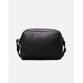 Product CALVIN KLEIN OVER WEBBING CAMERA BAG21 PU (Διαστάσεις: 21 x 16 x 9 εκ.) thumbnail image
