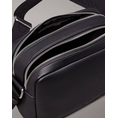 Product CALVIN KLEIN OVER WEBBING CAMERA BAG21 PU (Διαστάσεις: 21 x 16 x 9 εκ.) thumbnail image