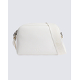 Product CALVIN KLEIN OVER WEBBING CAMERA BAG21 PU (Διαστάσεις: 21 x 16 x 9 εκ.) thumbnail image