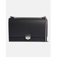 Product CALVIN KLEIN FORGED LOCK FLAP BAG (Dimensions: 17 x 27 x 9cm) thumbnail image