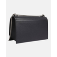 Product CALVIN KLEIN FORGED LOCK FLAP BAG (Dimensions: 17 x 27 x 9cm) thumbnail image