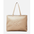 Product CALVIN KLEIN SCULPTED SLIM TOTE34 thumbnail image