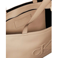 Product CALVIN KLEIN SCULPTED SLIM TOTE34 thumbnail image