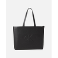 Product CALVIN KLEIN SCULPTED SLIM TOTE34 thumbnail image