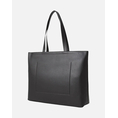 Product CALVIN KLEIN SCULPTED SLIM TOTE34 thumbnail image