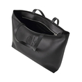 Product CALVIN KLEIN SCULPTED SLIM TOTE34 thumbnail image