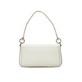 Product CALVIN KLEIN SCULPTED FLAP SHOULDER POUCH25 (Dimensions: 14 x 24.5 x 4cm.) thumbnail image