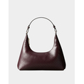 Product CALVIN KLEIN AOP SHOULDER BAG thumbnail image