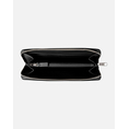 Product CALVIN KLEIN SCULPTED ZIP AROUND WALLET (Διαστάσεις: 19 x 2 x 9εκ.) thumbnail image