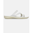 Product CROCS Swiftwater sandals W thumbnail image