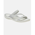 Product CROCS Swiftwater sandals W thumbnail image