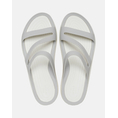 Product CROCS Swiftwater sandals W thumbnail image