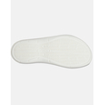 Product CROCS Swiftwater sandals W thumbnail image