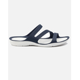 Product CROCS Swiftwater Sandal W thumbnail image