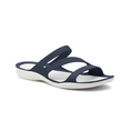 Product CROCS Swiftwater Sandal W thumbnail image