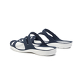 Product CROCS Swiftwater Sandal W thumbnail image