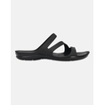 Product CROCS Swiftwater Sandal W thumbnail image