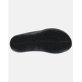 Product CROCS Swiftwater Sandal W thumbnail image